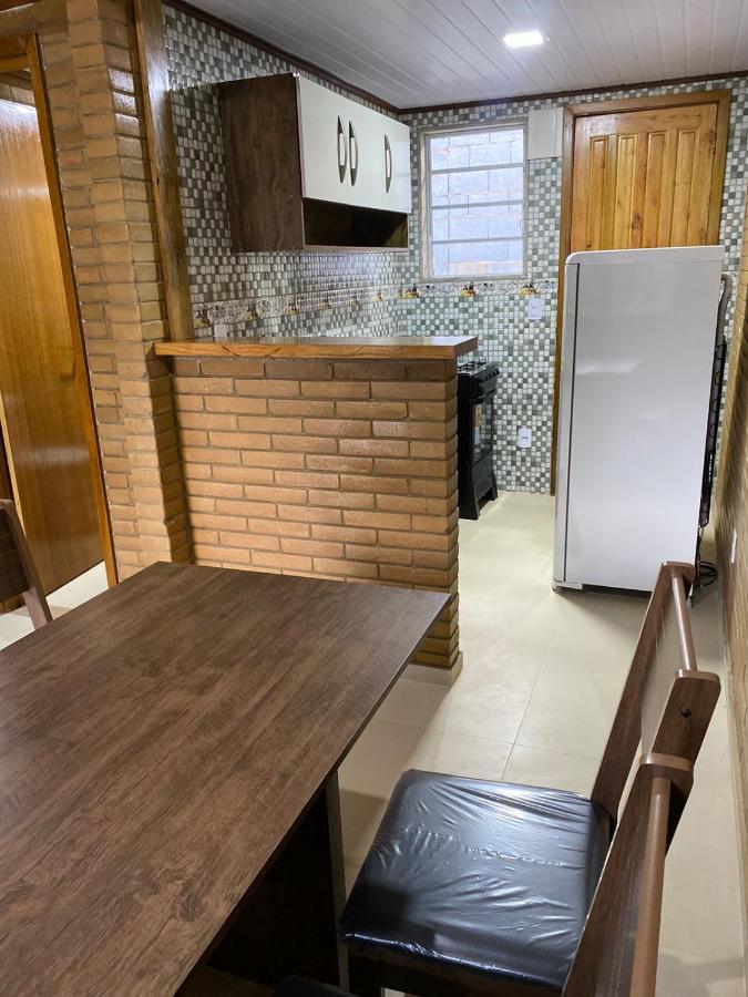 Chales Bem-Me-Quer Itaipava Petrópolis Dış mekan fotoğraf