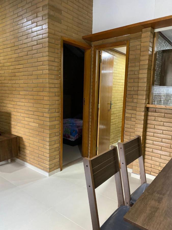 Chales Bem-Me-Quer Itaipava Petrópolis Dış mekan fotoğraf