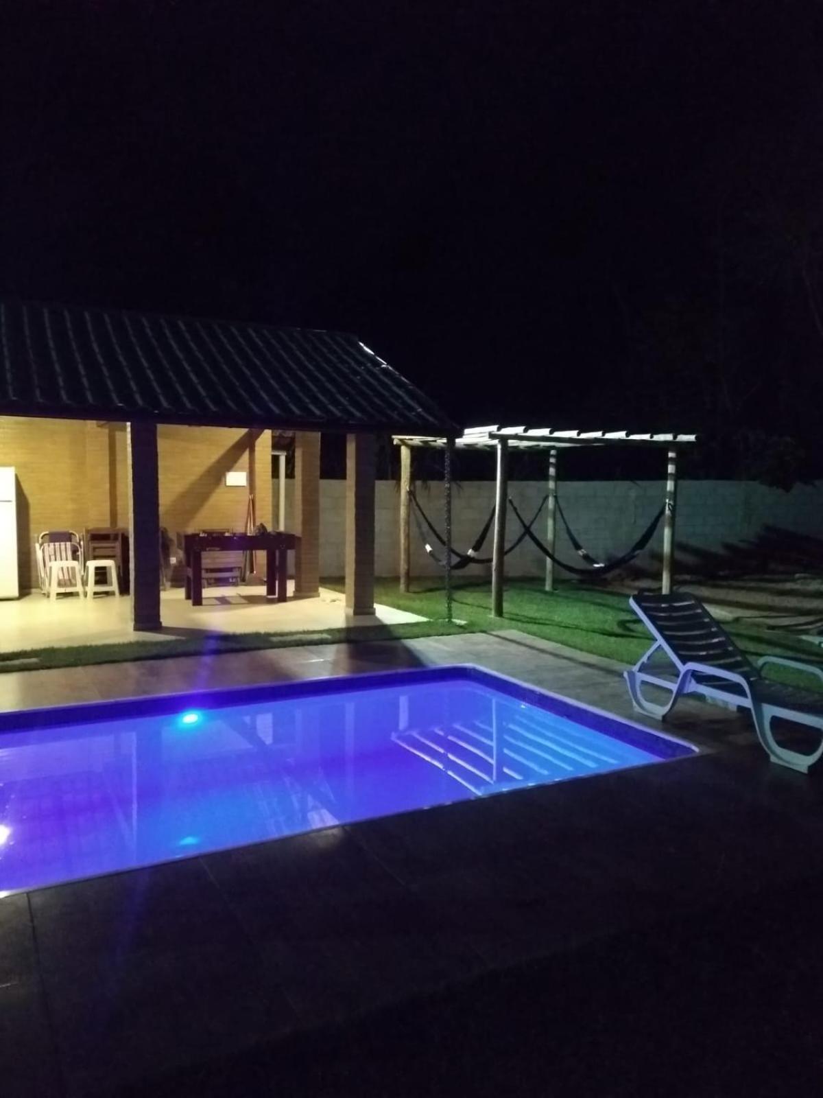 Chales Bem-Me-Quer Itaipava Petrópolis Dış mekan fotoğraf